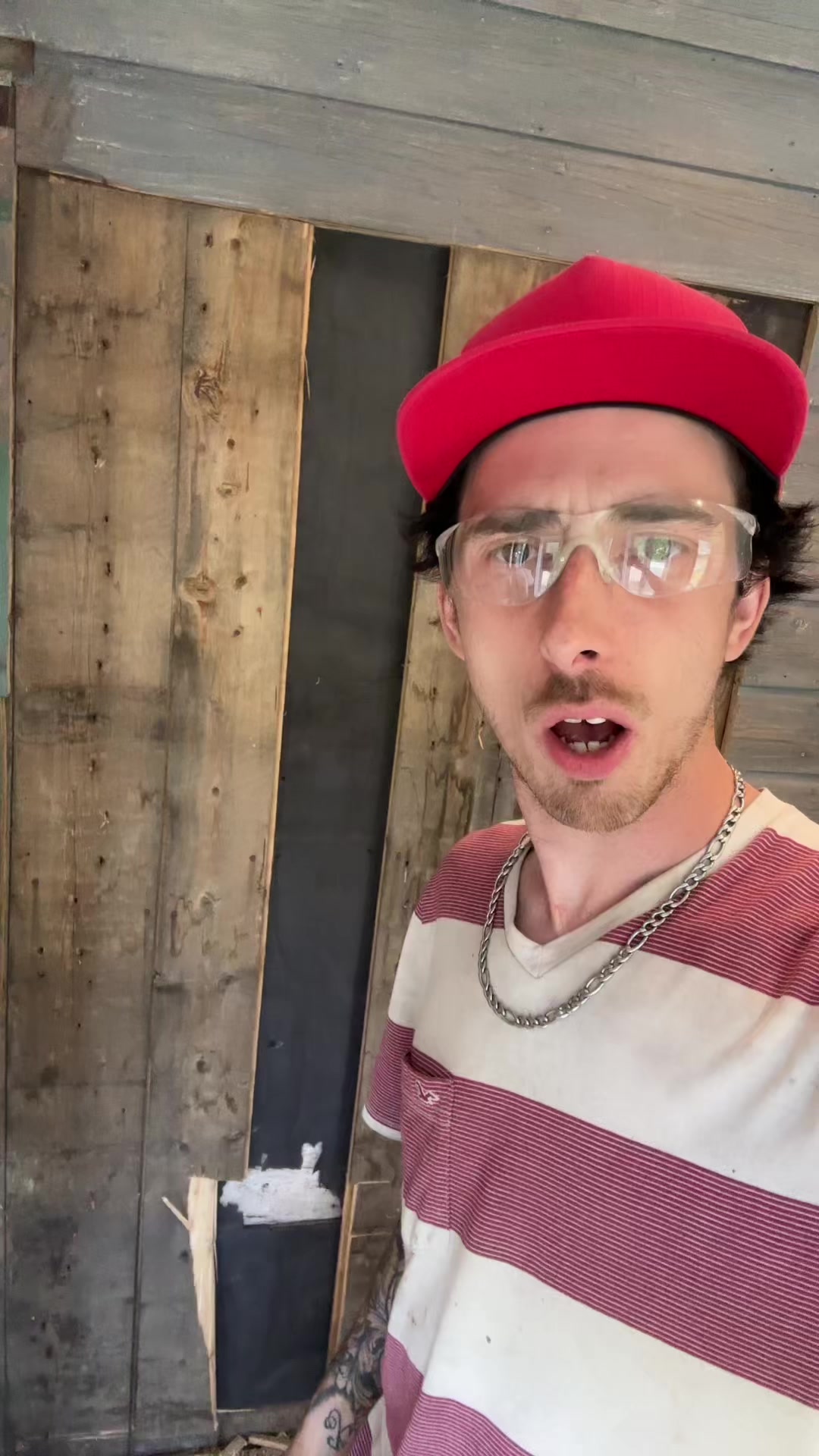 @RAD
