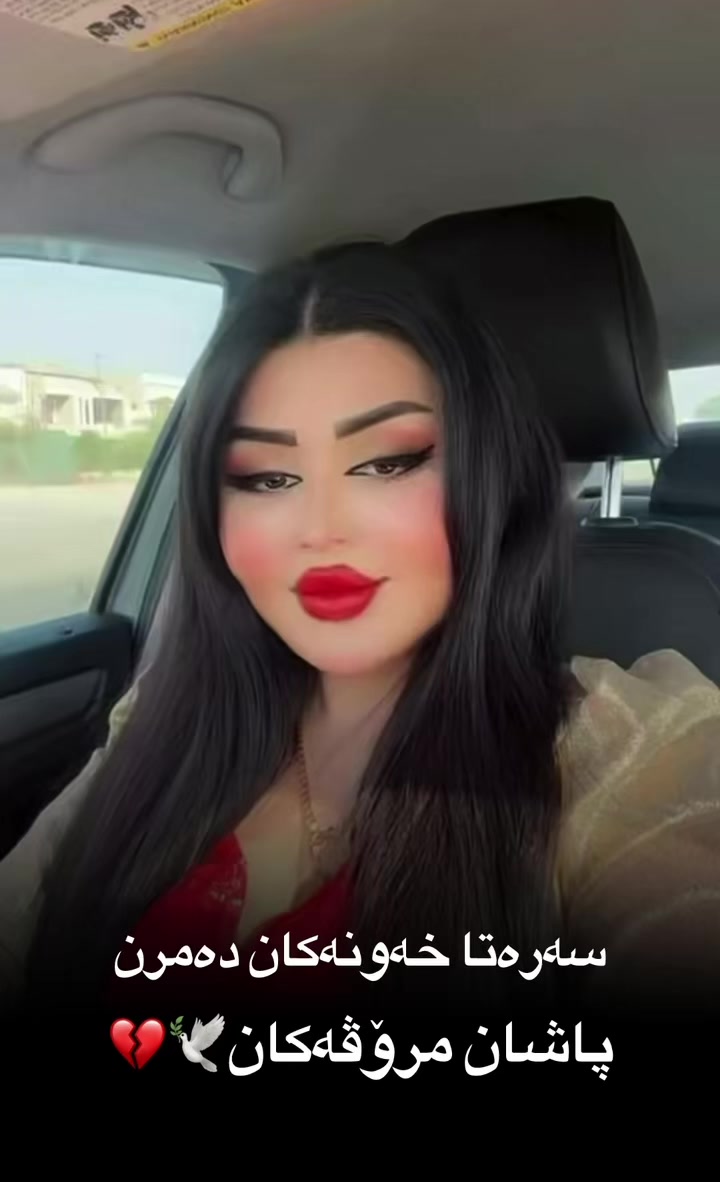 @hama_zyad_pasha