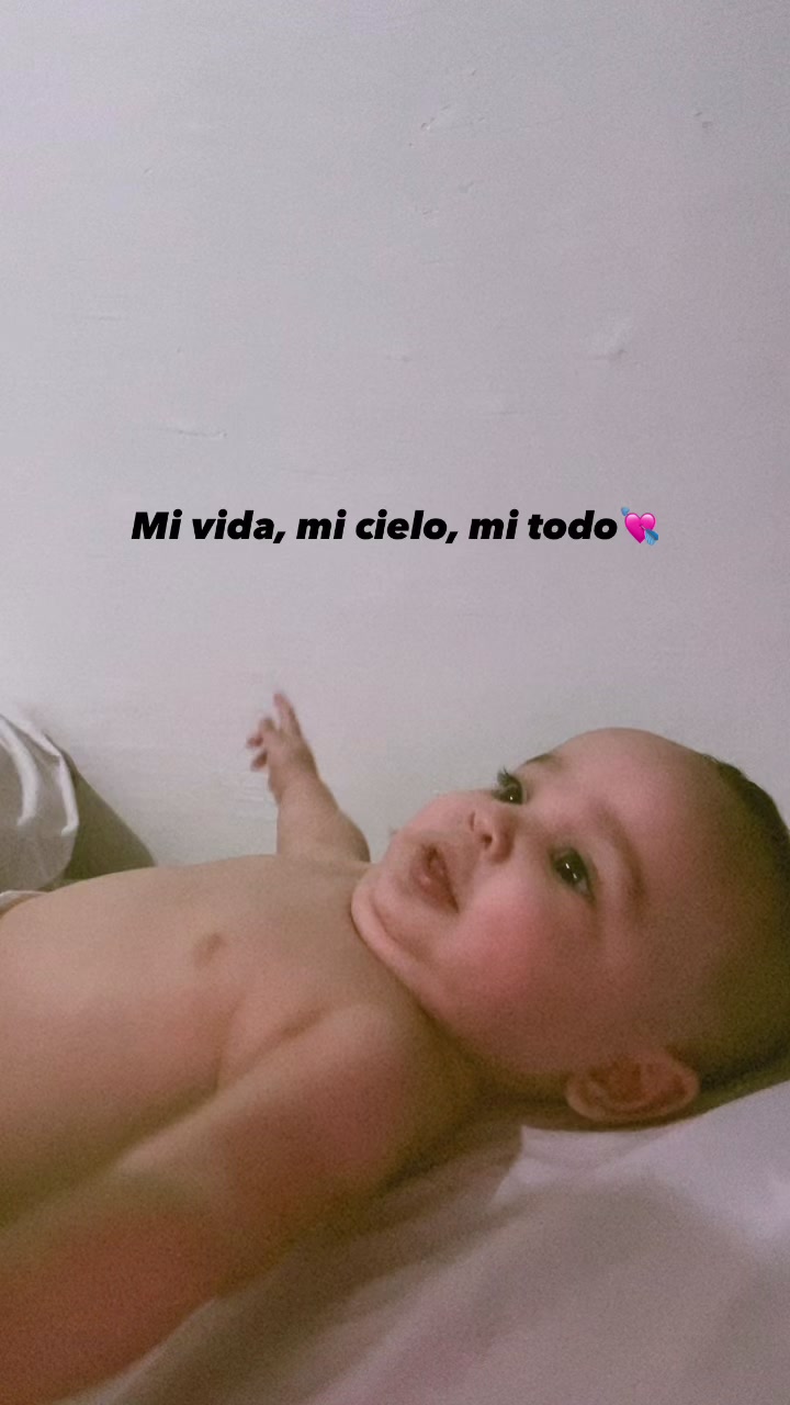 @Andrea Villasmil