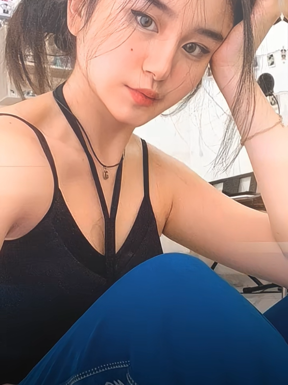 @𝖣𝖤𝖭𝖨𝖨