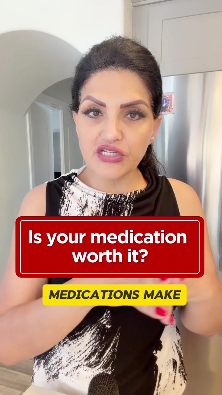 @Doctor of Pharmacy