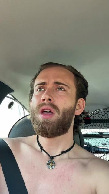 @jack