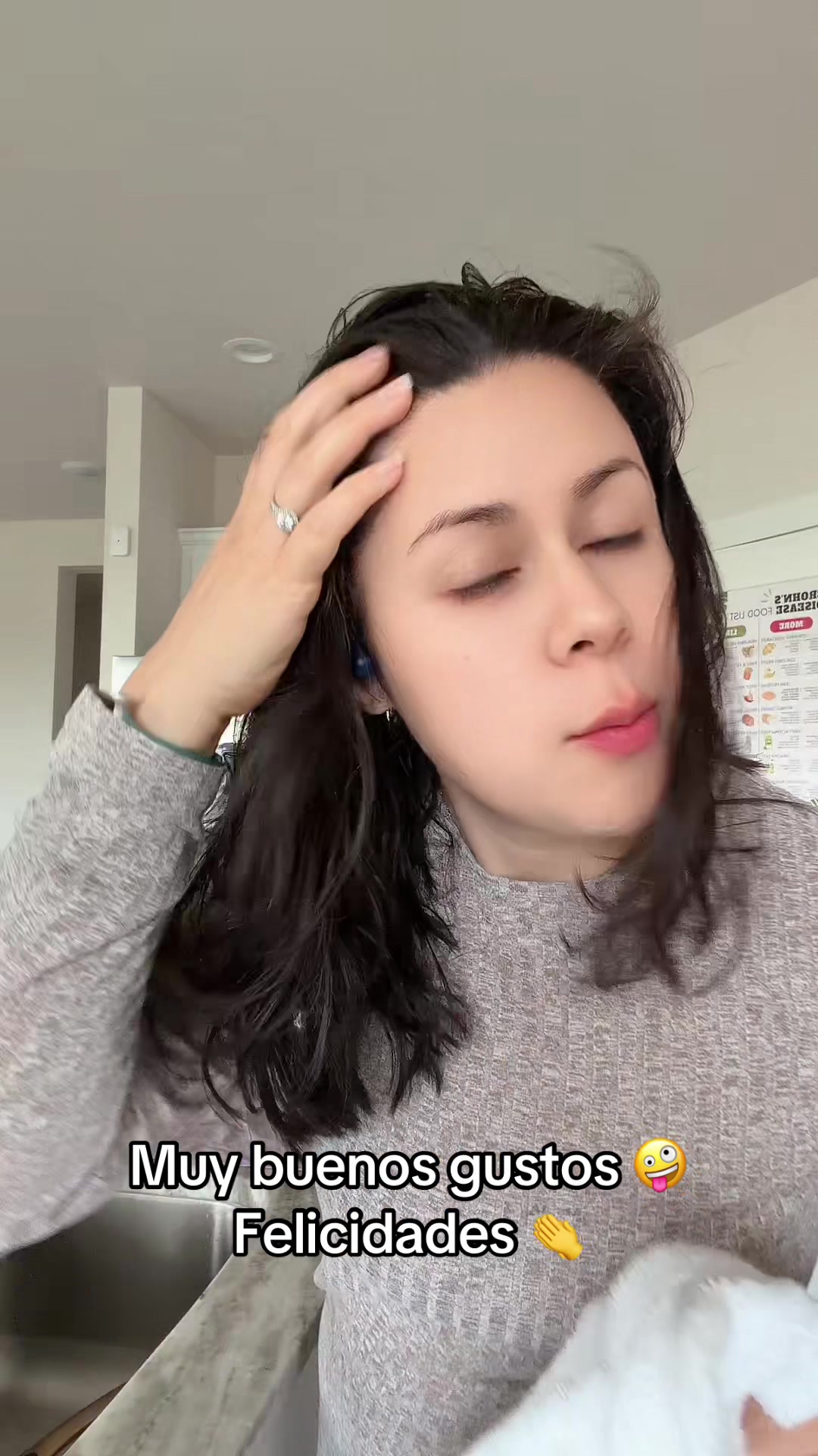 @EJ Llaverias