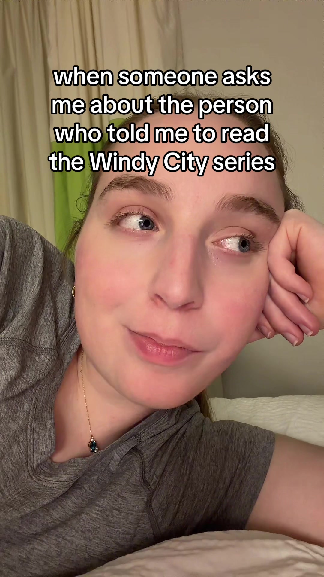 @elyse