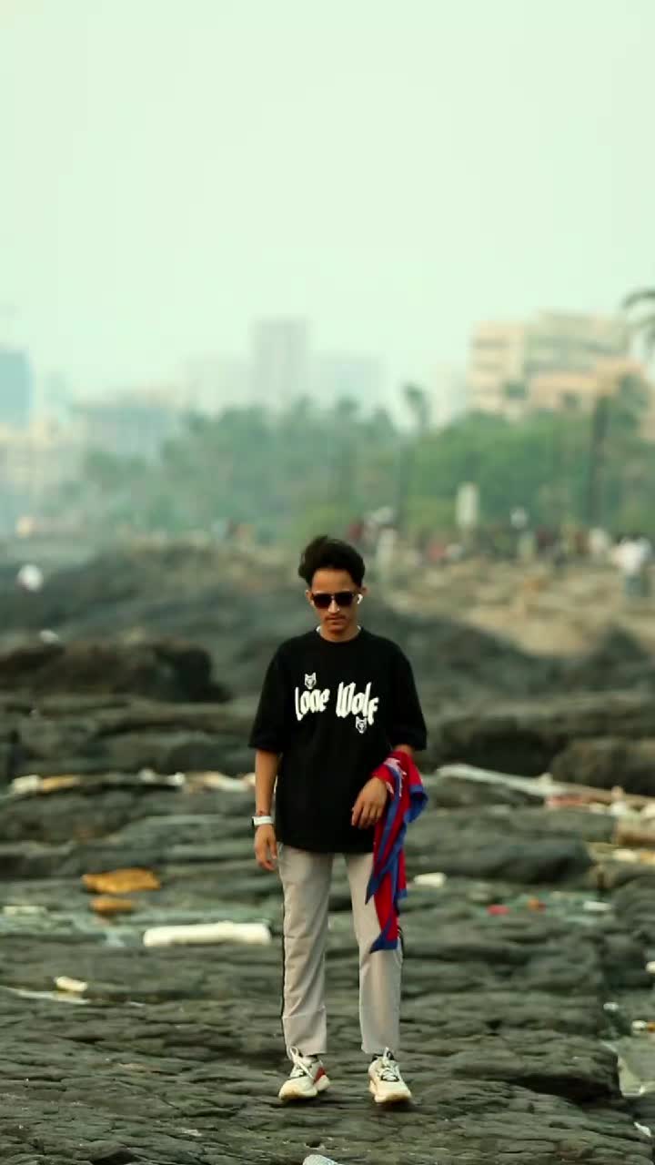 @Tapendrabohara