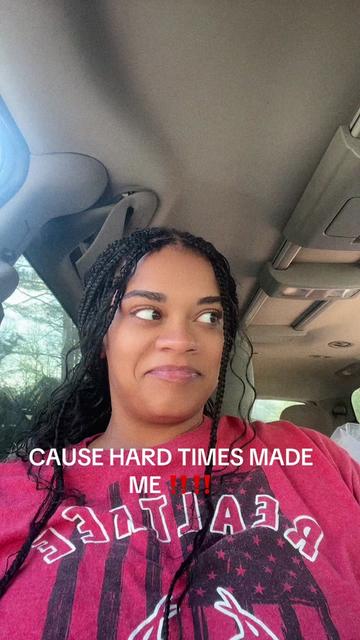 @Imnotreal