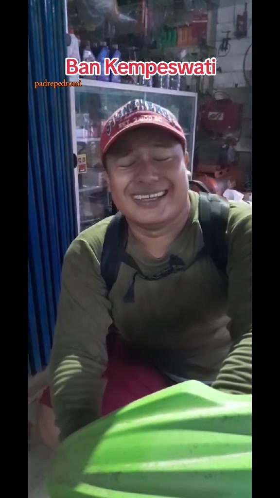@Hamonangan Sidabalok