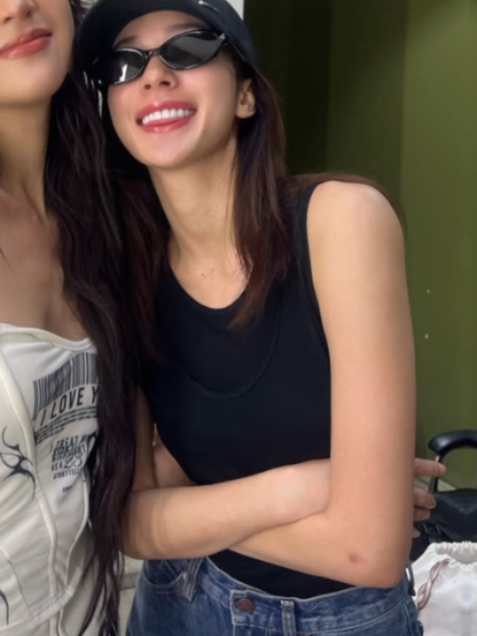@EnjoyJune_Angel