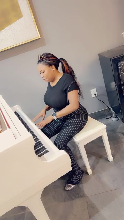 @Dadsjewel
