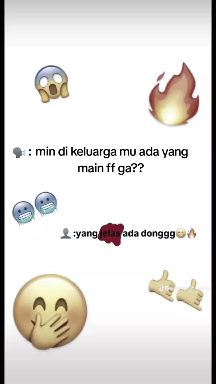 @&deg;‧🫧⋆.ೃ࿔*:･