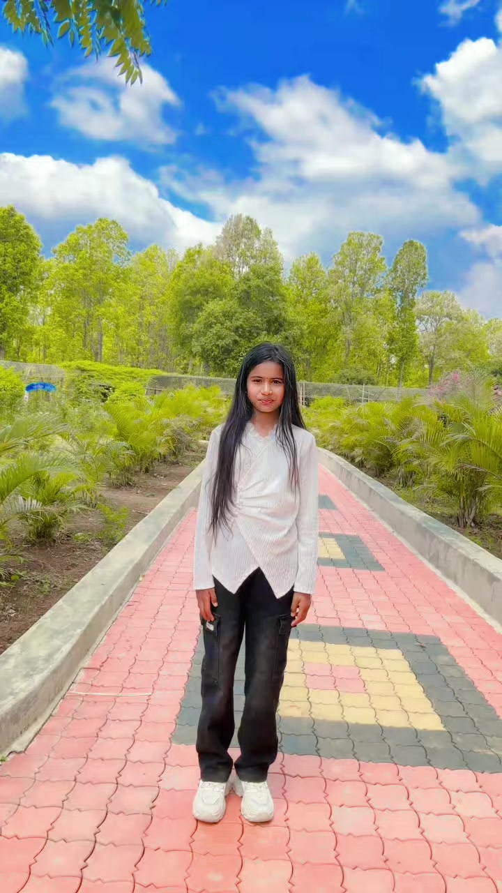 @Janaki
