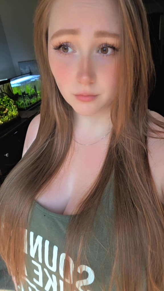 @Dee