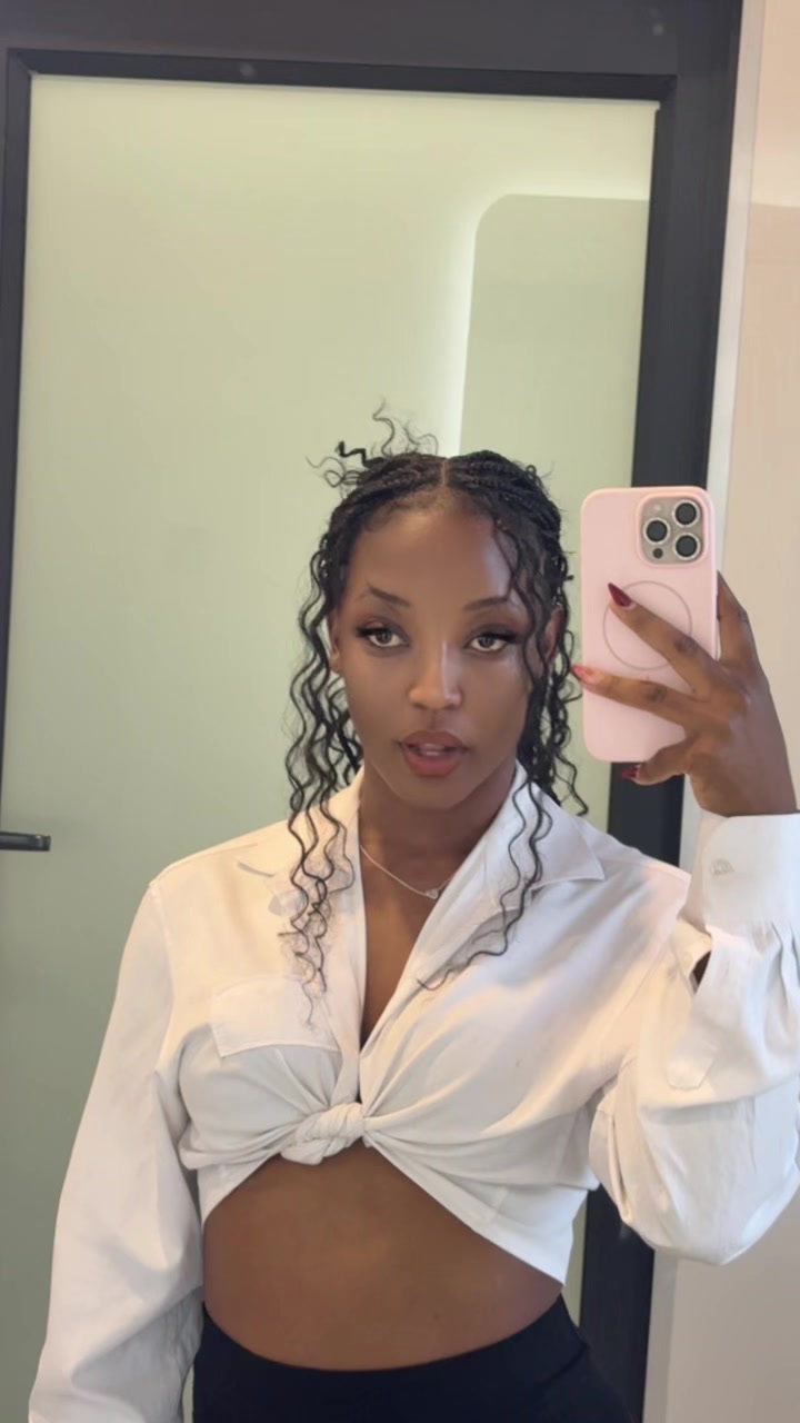 @Itsmarian💎🍒