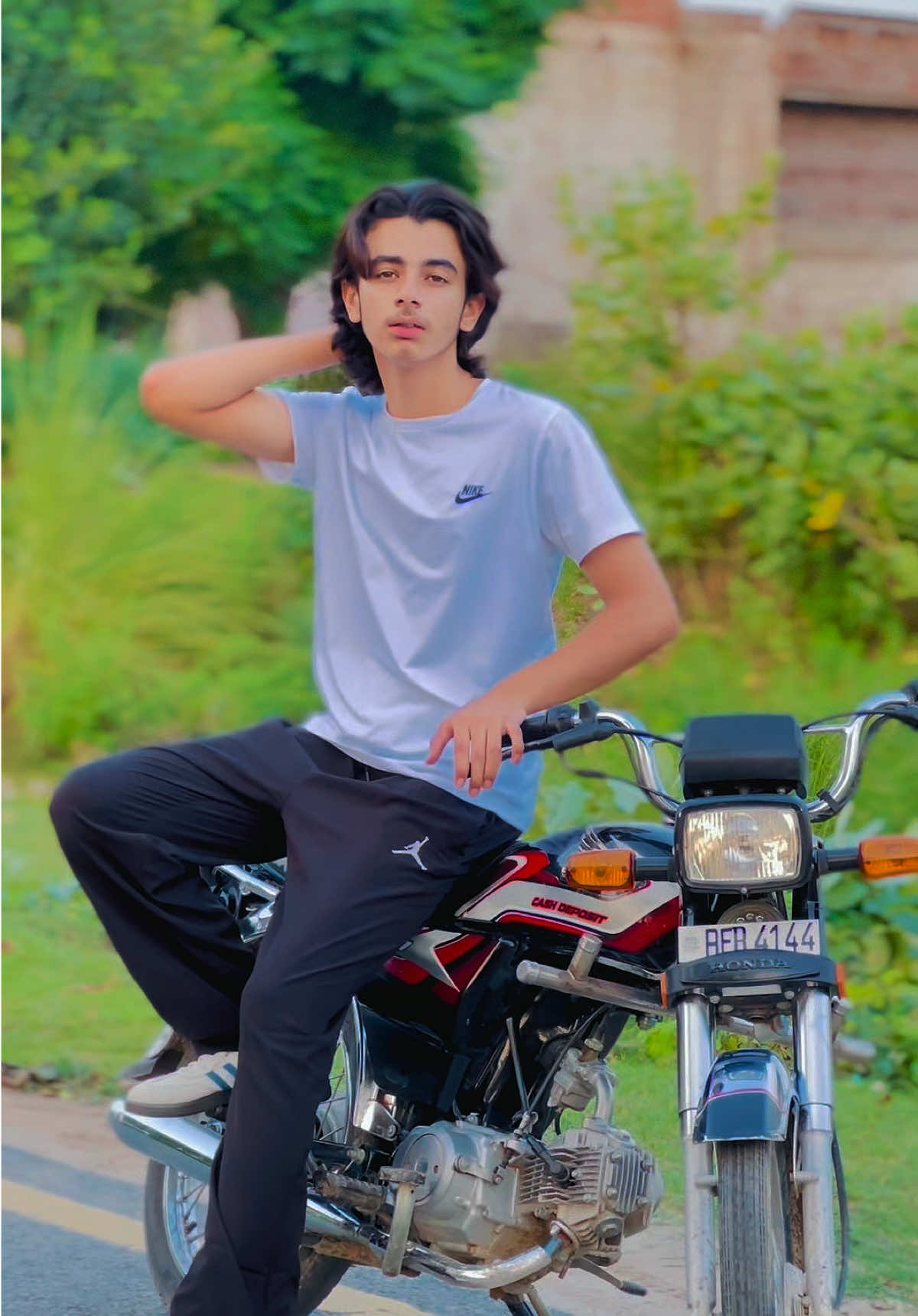 @𝐻𝑢𝑧𝑎𝑖𝑓𝑎.🐊
