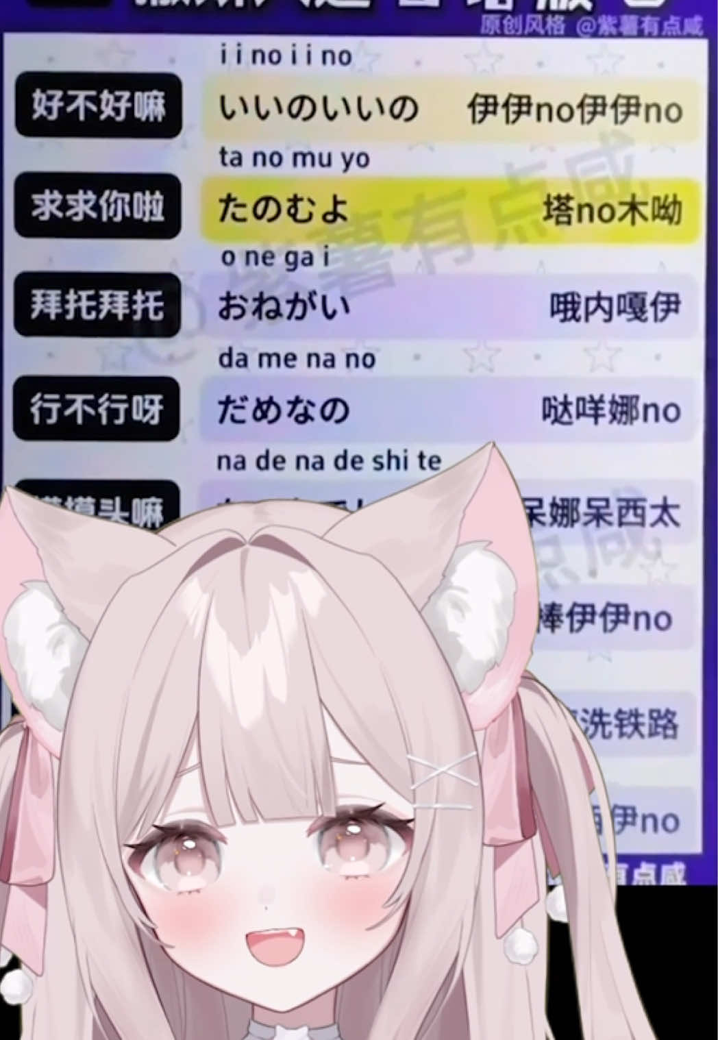 @7時 -nanazi-