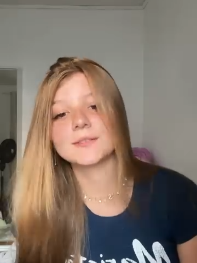 @Debs.linda🇮🇹