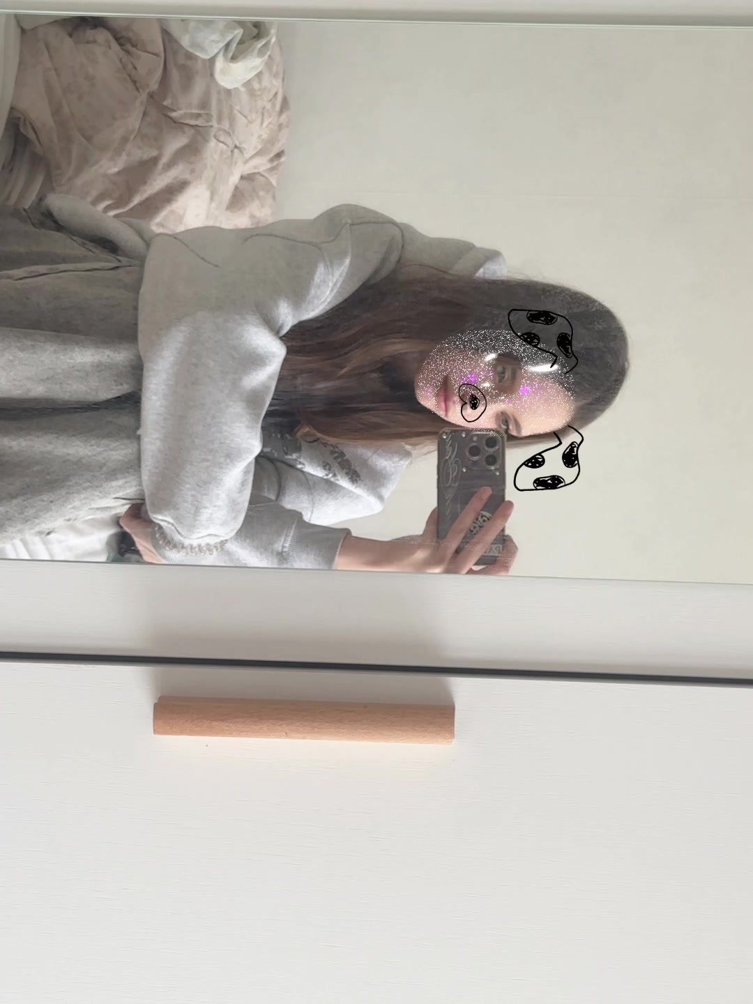 @Sweetie