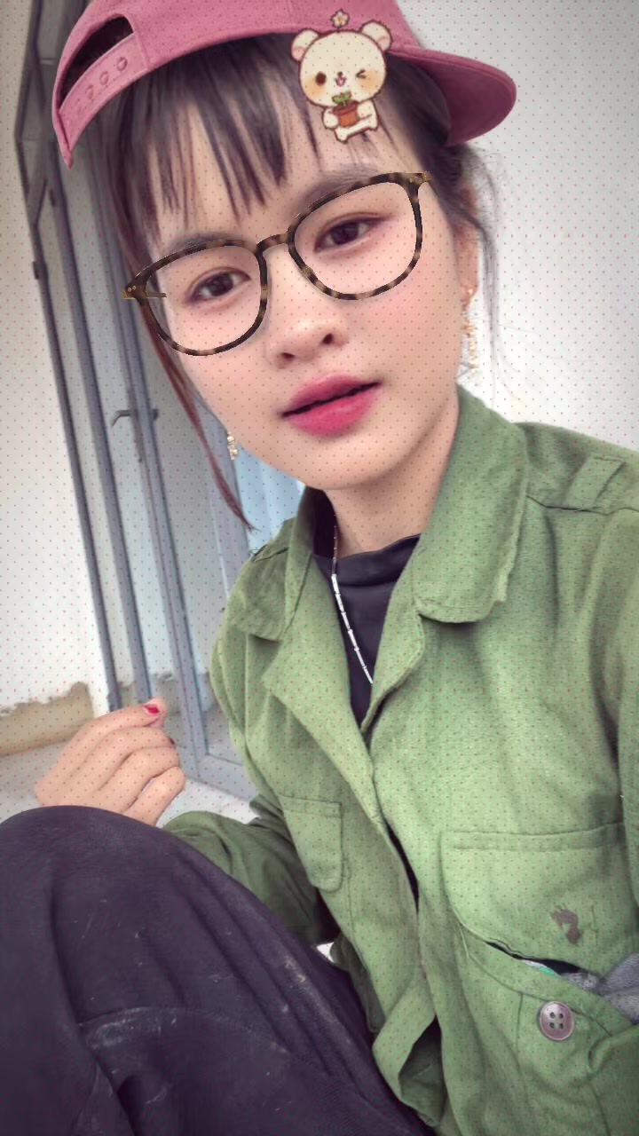 @Hặp bx