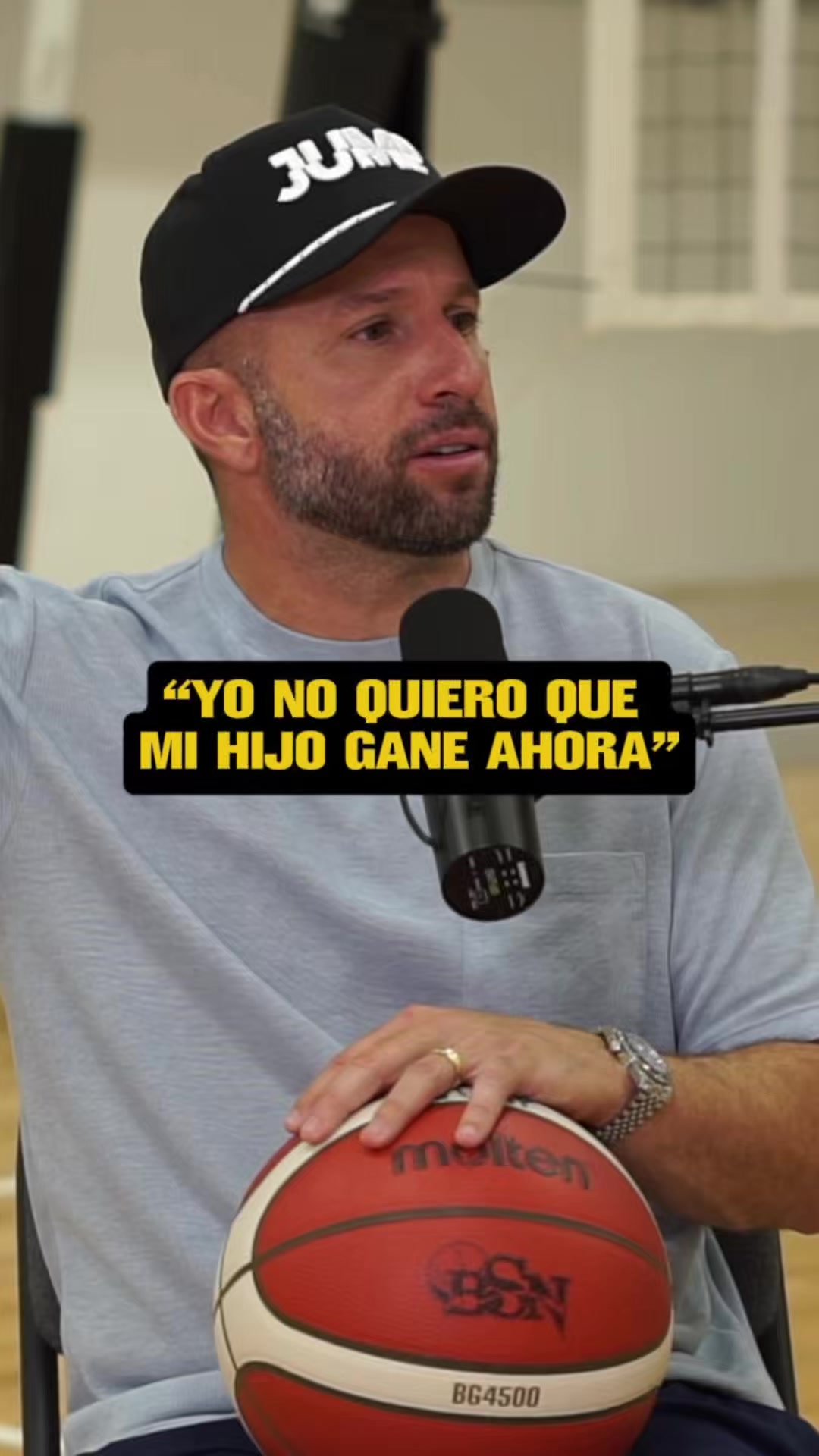 @Juan Víctor