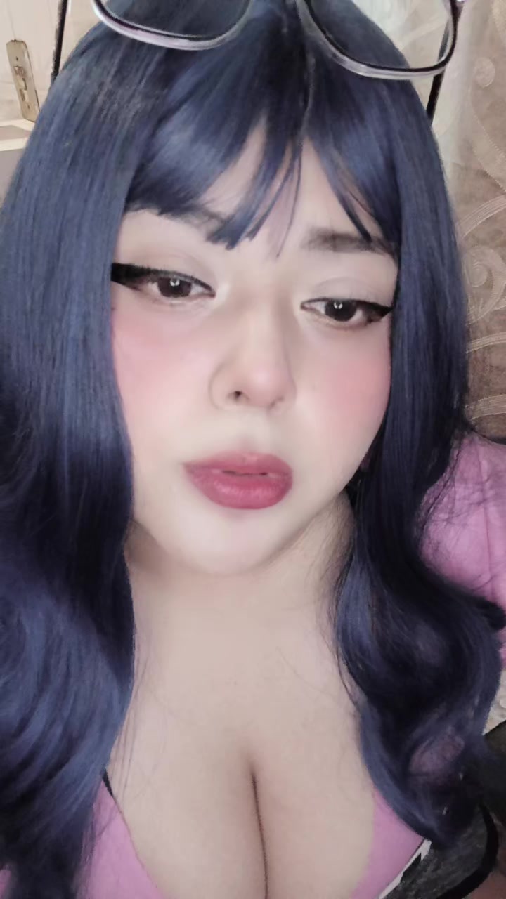 @Nanno Hyuga💜🔥