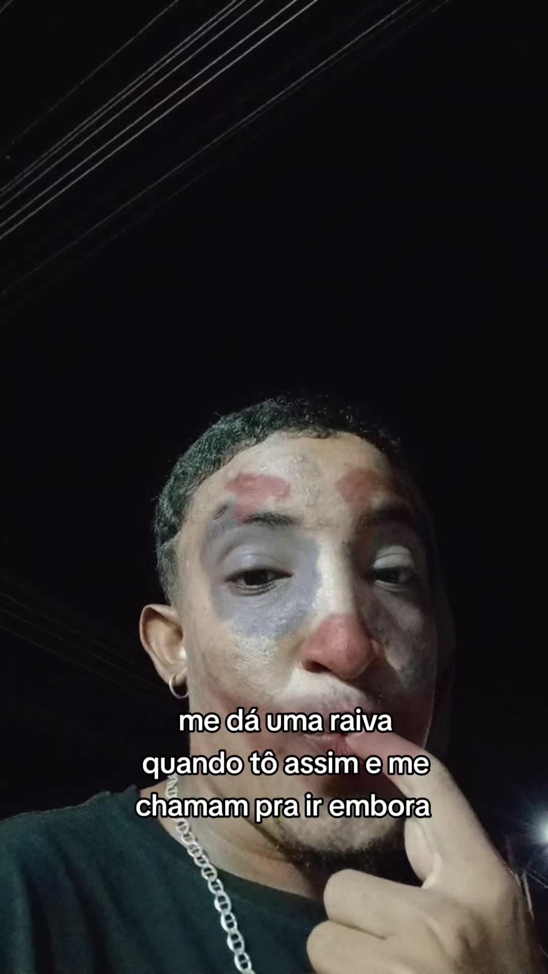 @PRETINHO_FORROZEIRO🕺🔛
