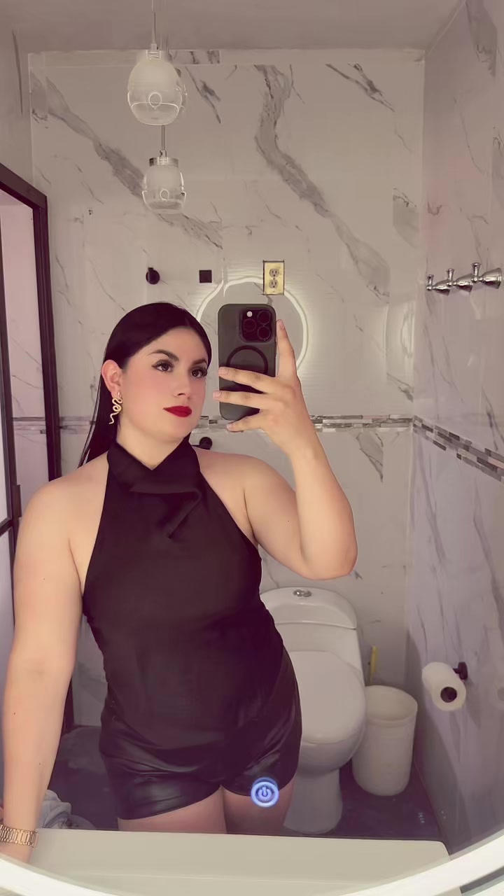 @Karla aydee Rodriguez rodriguez