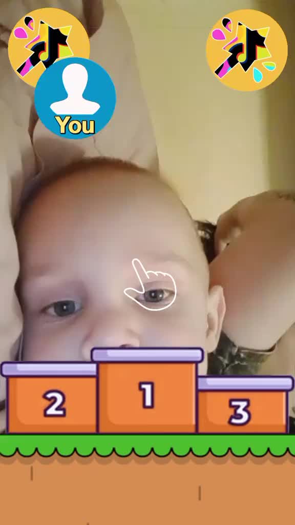 @feshiko_GG