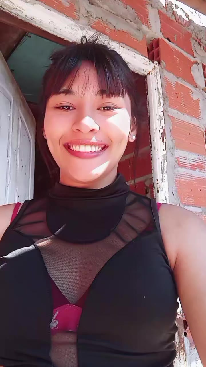 @roci