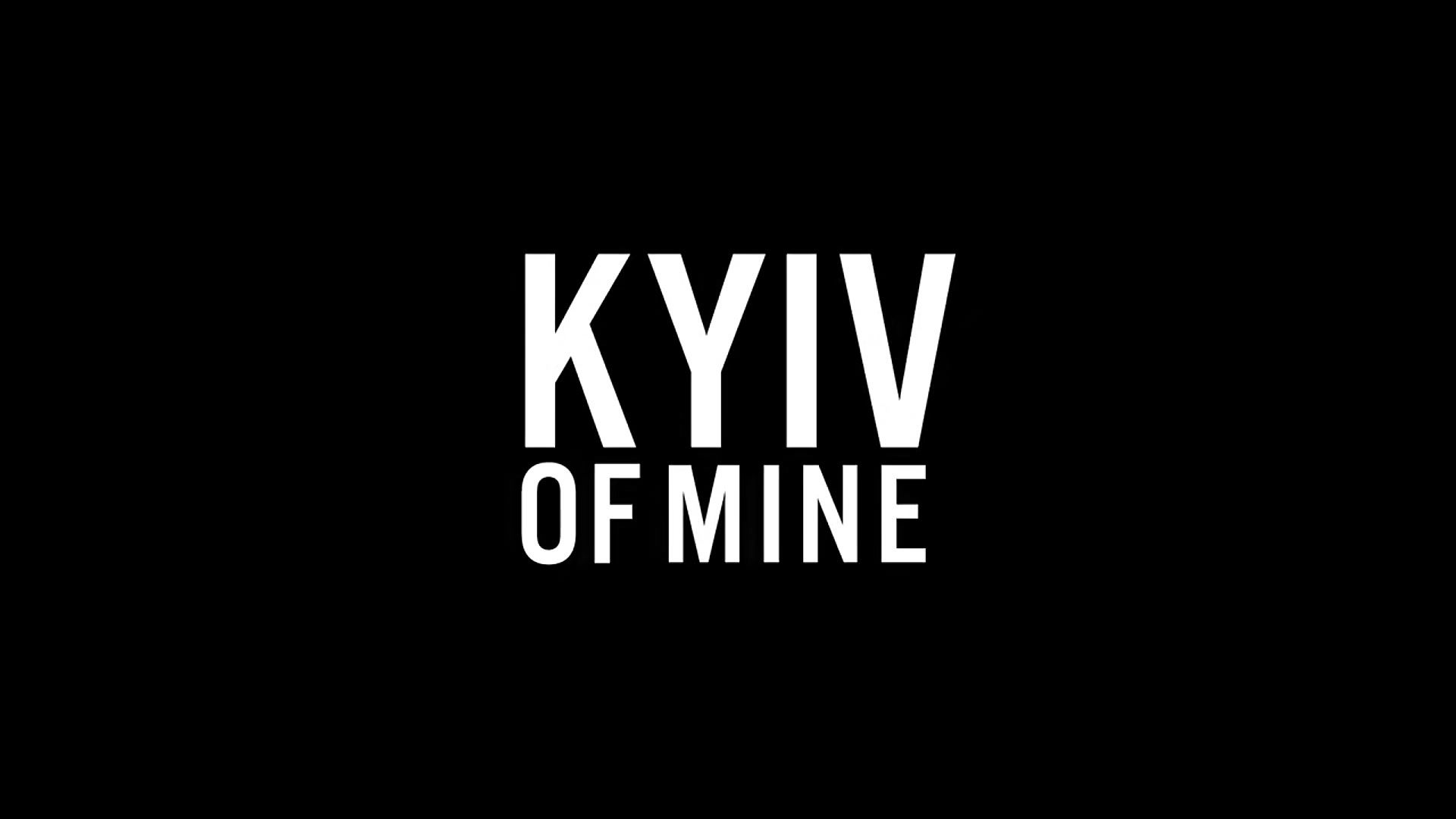 @Ukrainians of South Africa