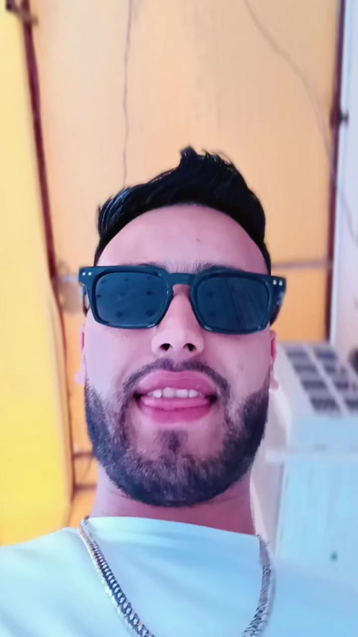 @🥷🇪🇸 Harag Au Bl&egrave;d 🇫🇷🥷