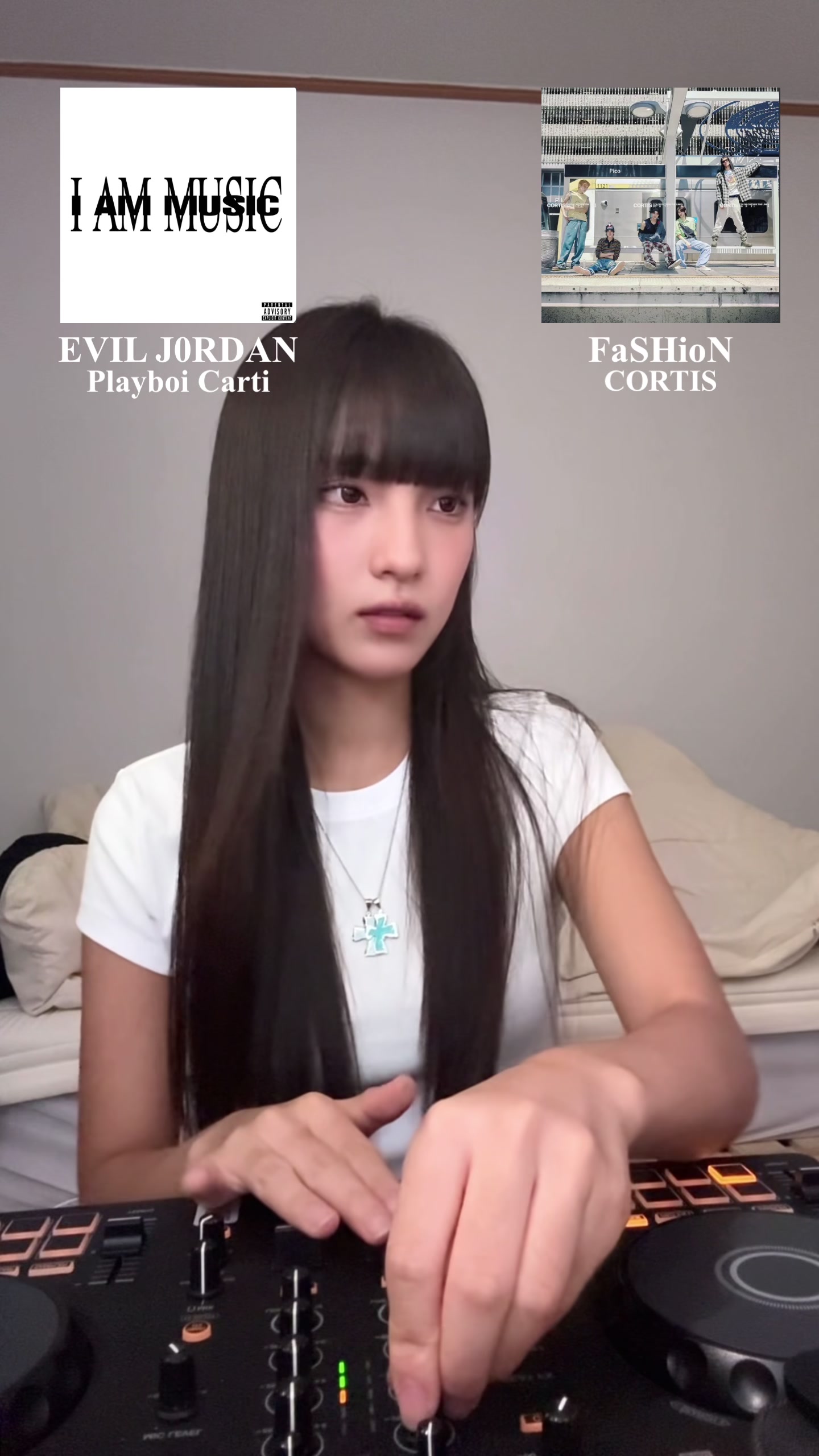 @YUJEONG