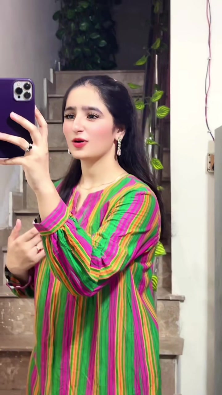 @Muneeba khan