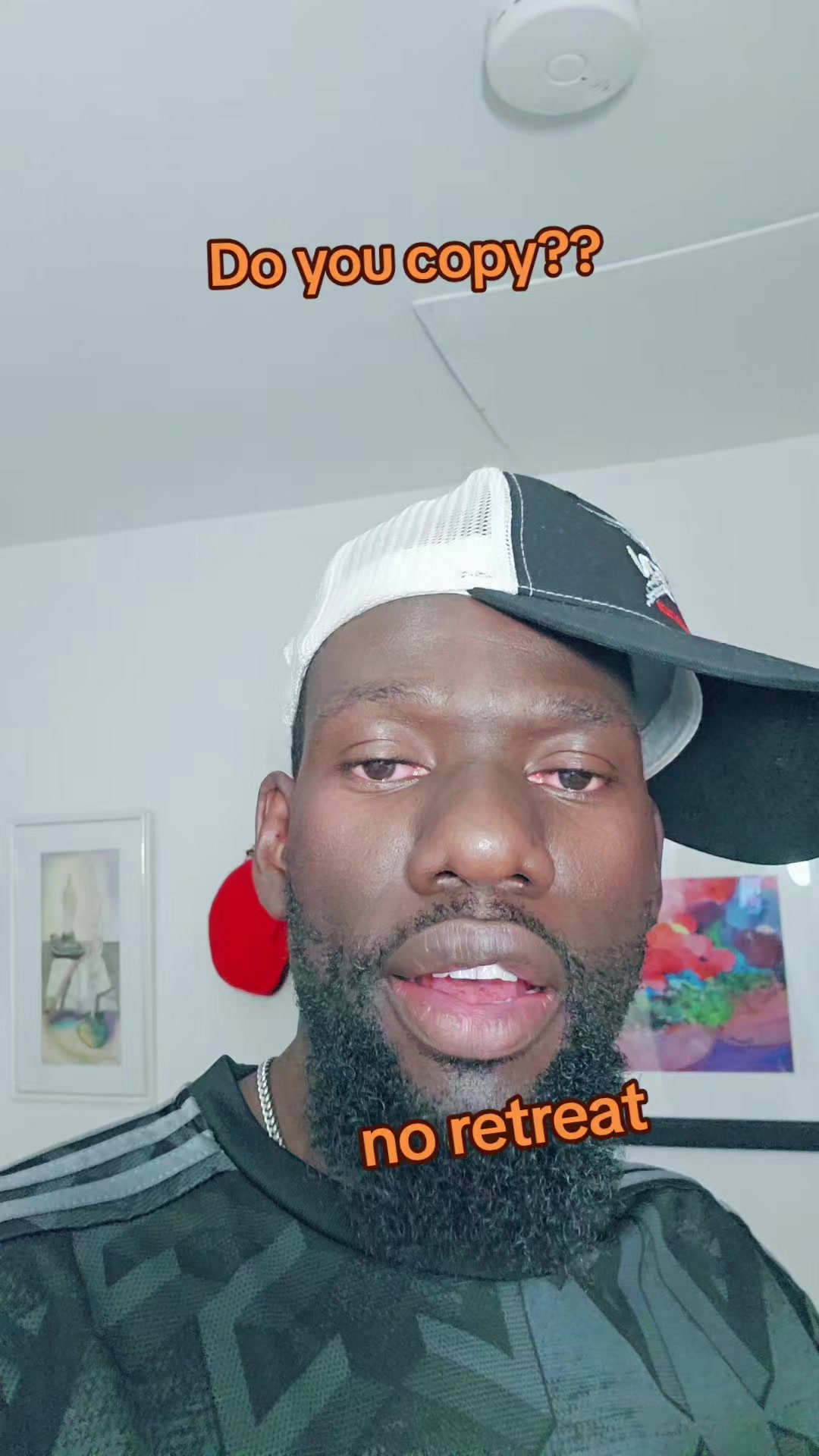 @Jonahkatz100