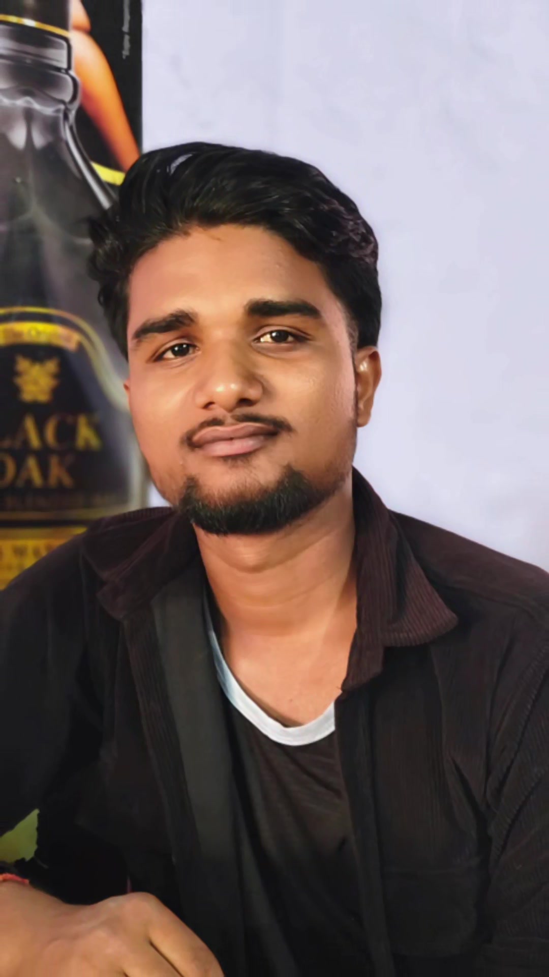 @KanhaiyaNilu
