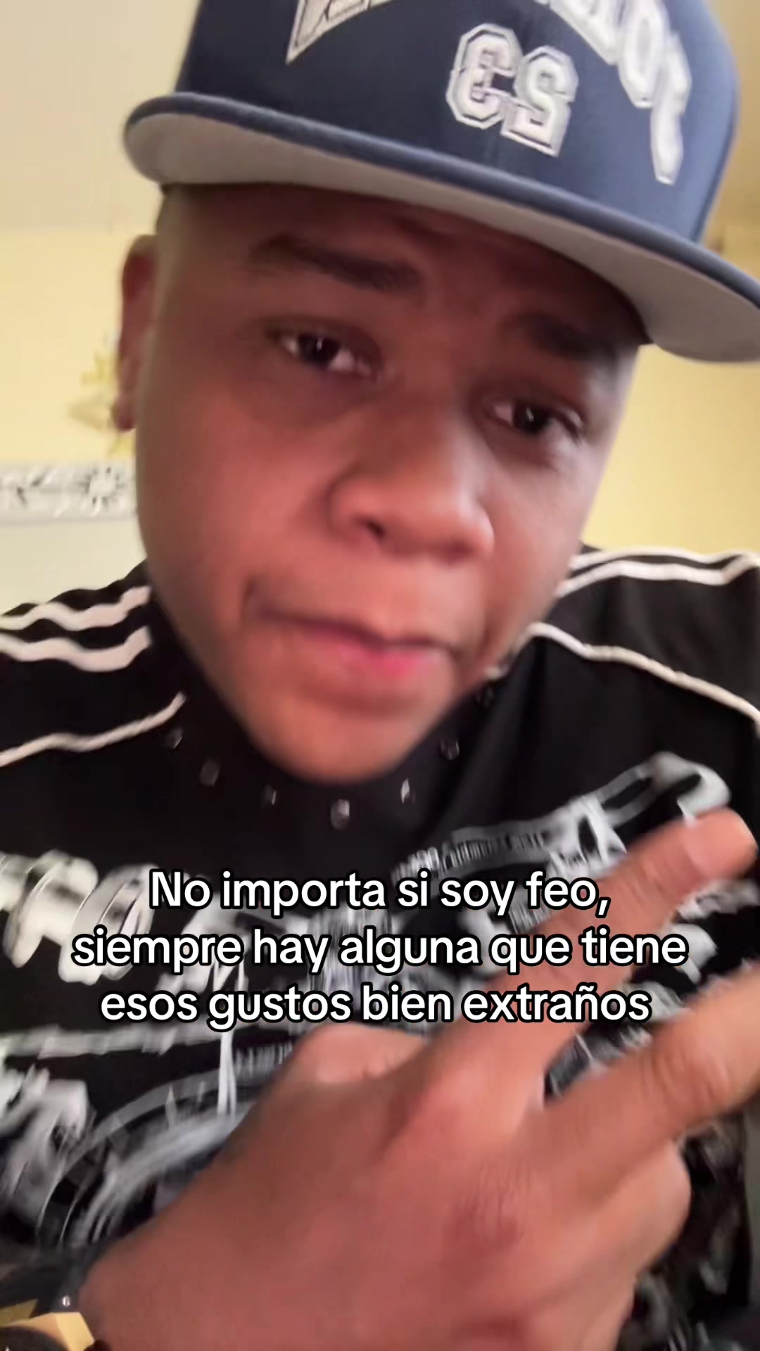 @Yordy_05