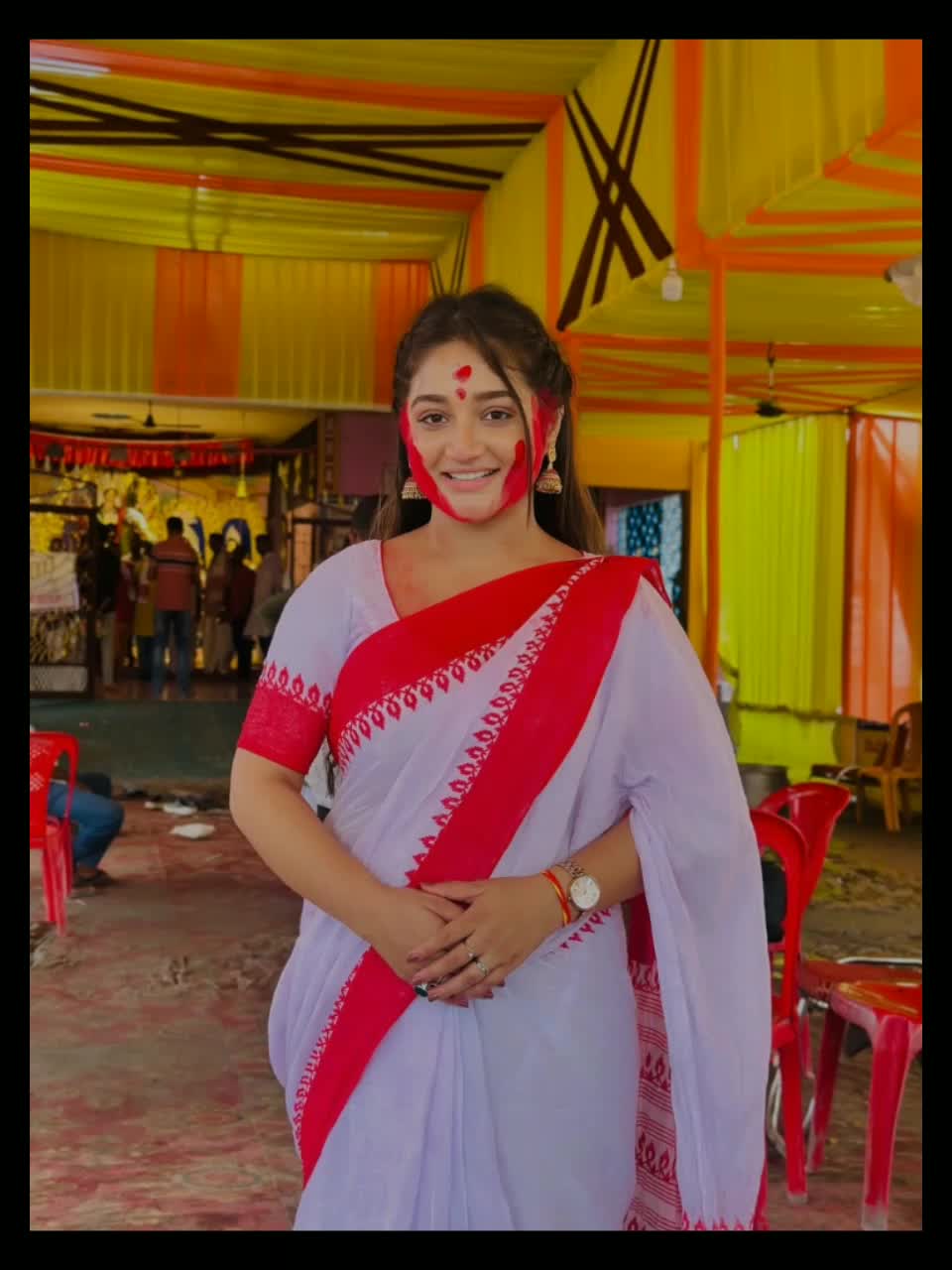 @🦋🍁দিগাংগনা বৰা(𝐌𝐨𝐧𝐚)🍁🦋