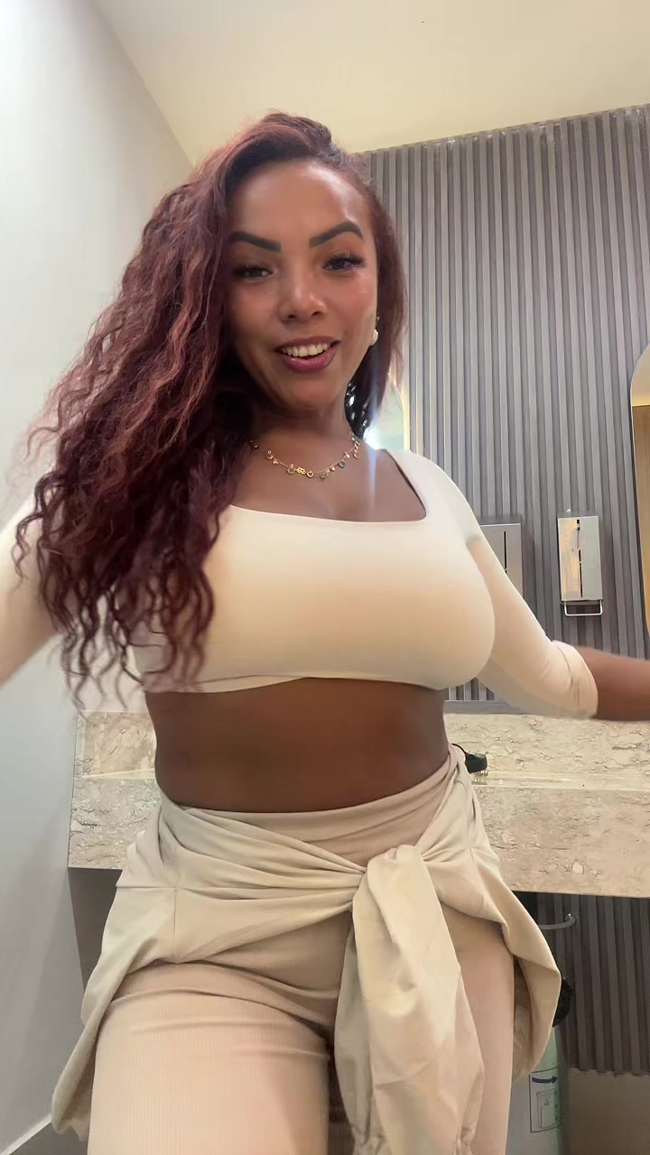 @francyelly oficial