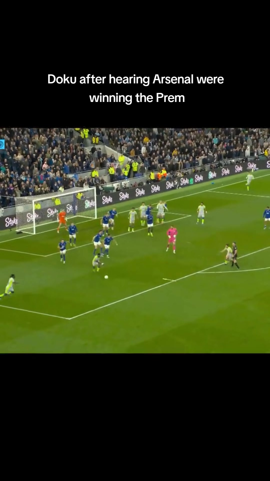 @Footyzone
