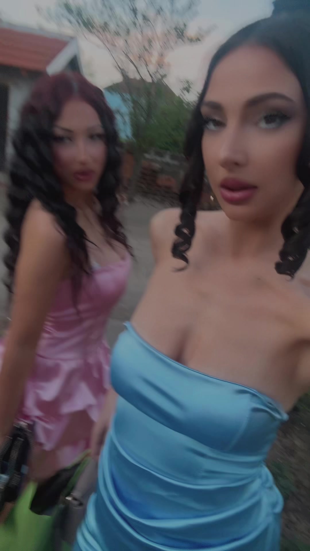 @Sanela Sani