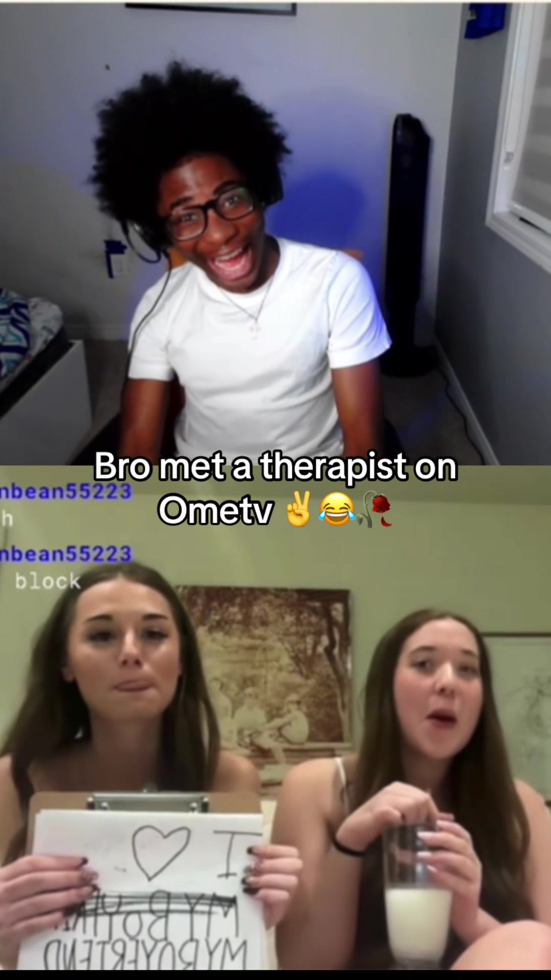 @s0sderek