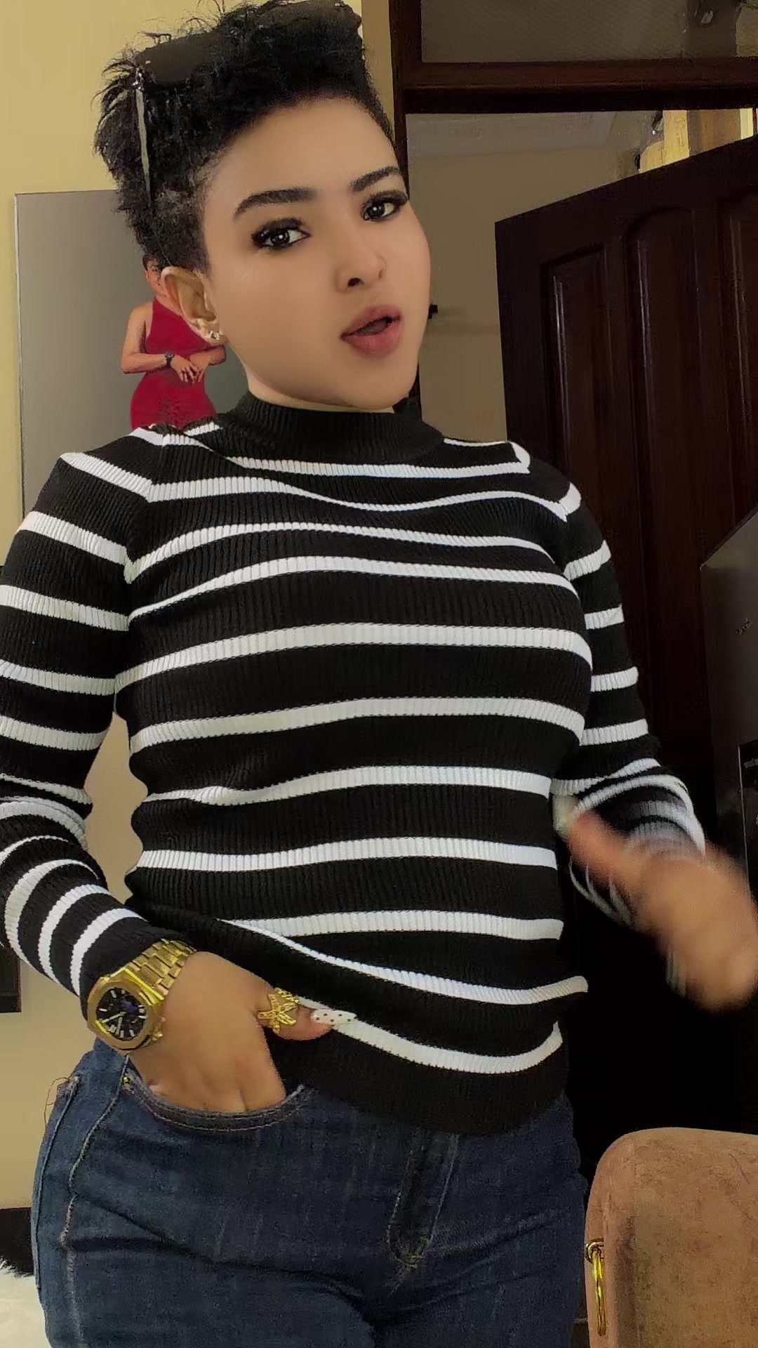 @Nayce