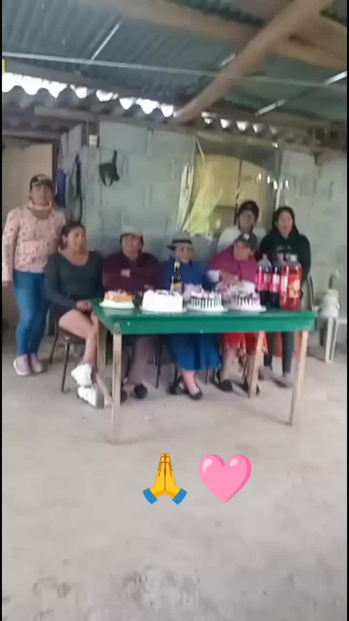 @๐!$@๐