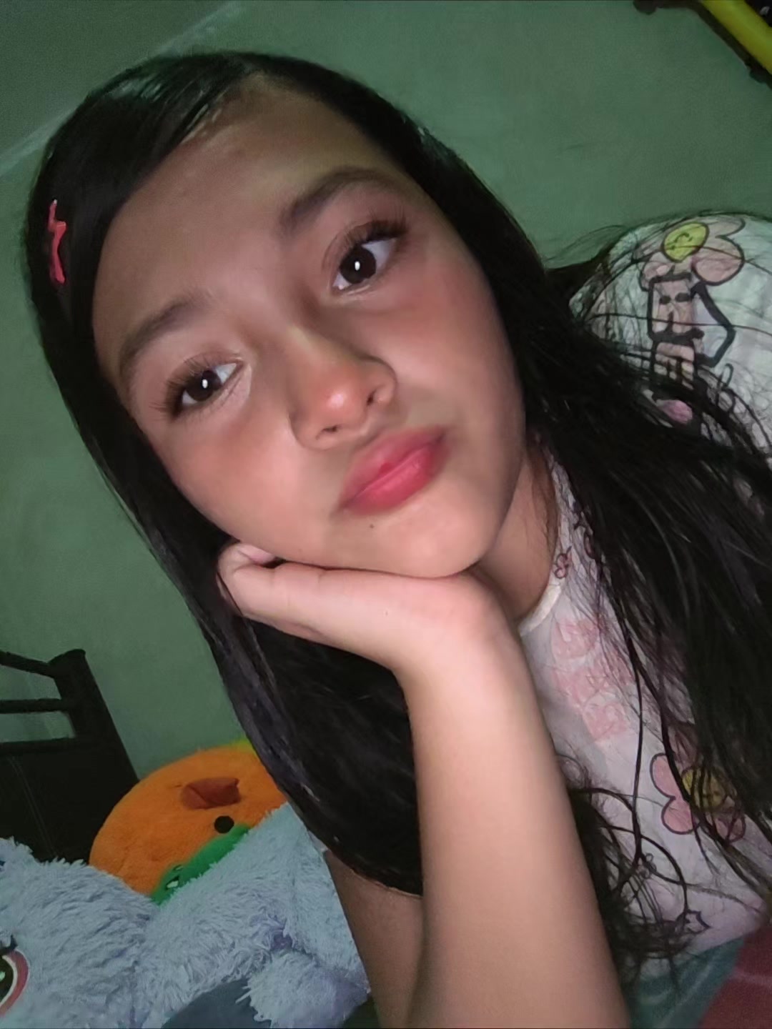 @💘VALENTINA 💓
