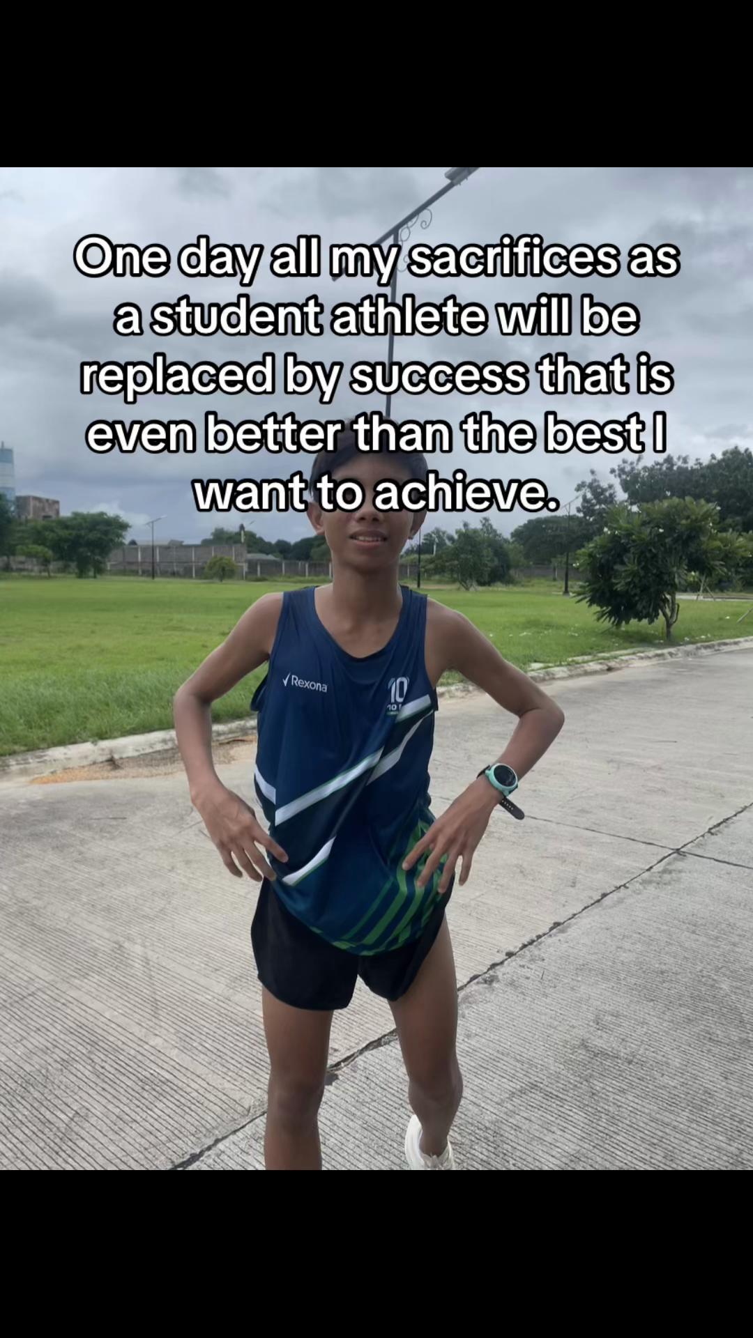 @LongDistance_King🏃♂️