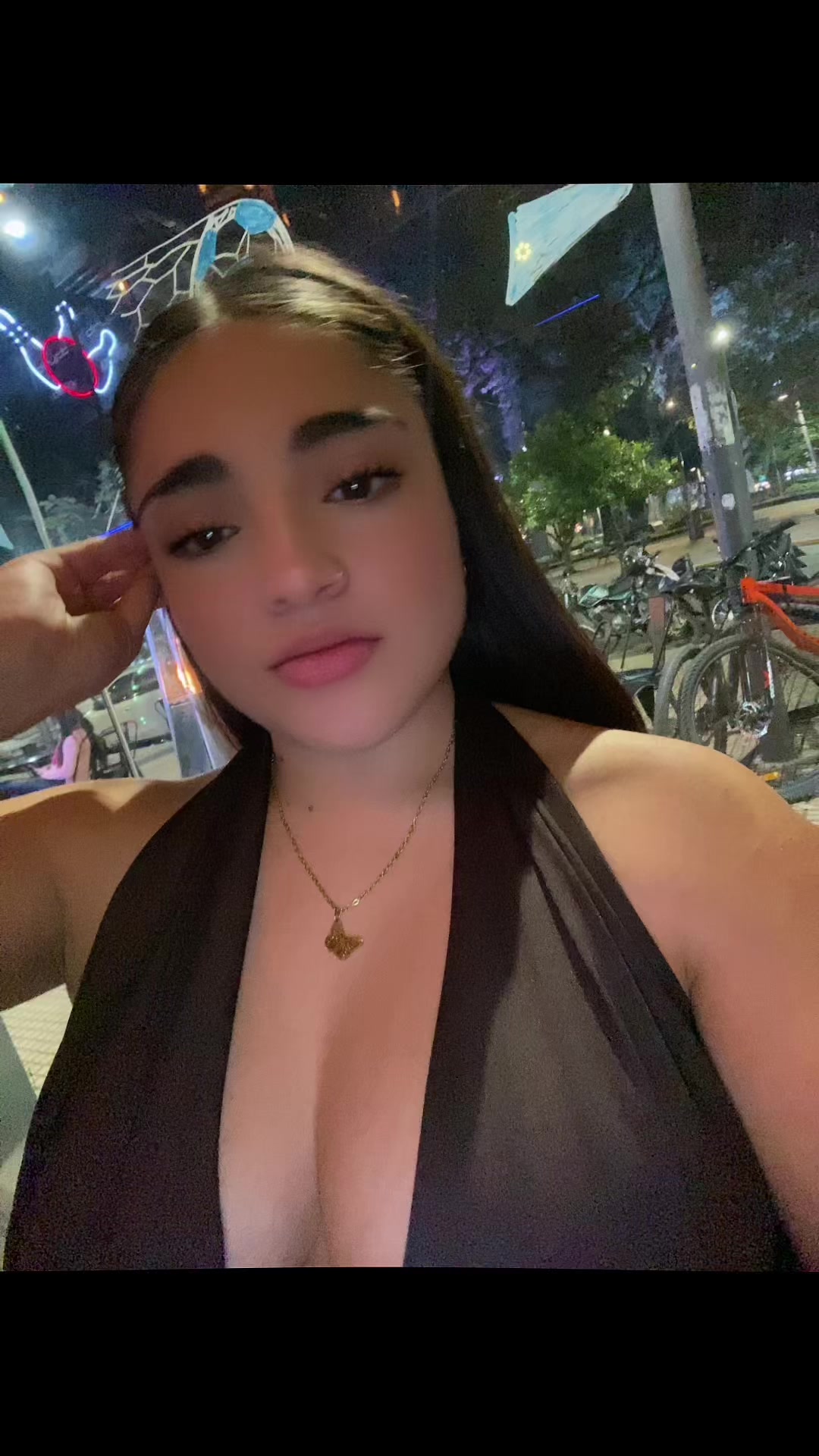 @Milliee💗