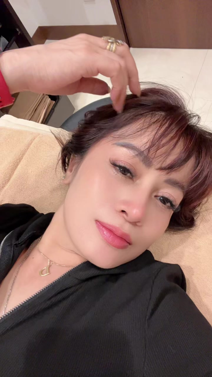 @SingleSweetLove🎌🇵🇭