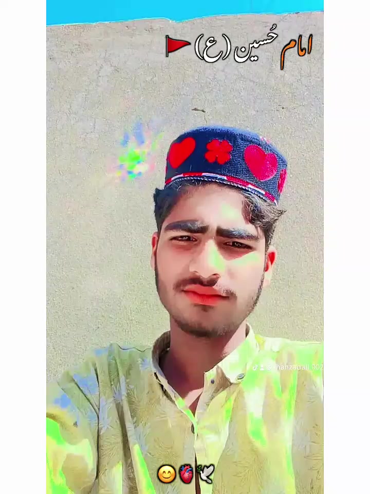 @shahzbAli🥀💔🤦