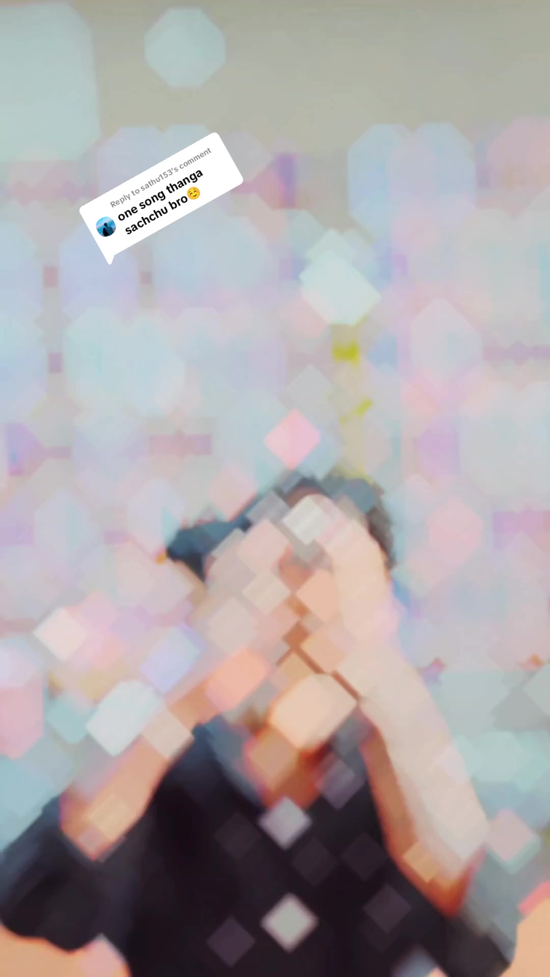 @๐ ๐ฅ ๐๐ฎ๐ฐ๐ต๐ฐ๐ต๐ ๐โจ