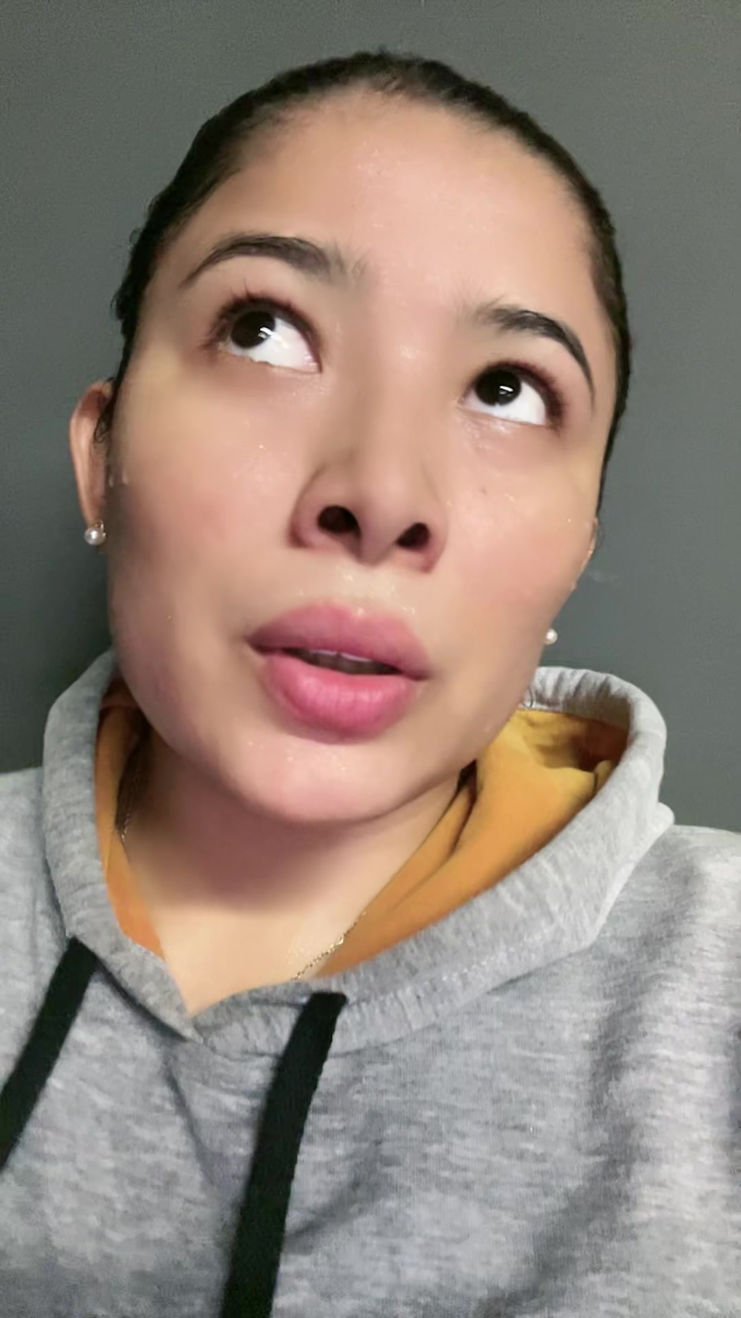 @nathaly_campoverde