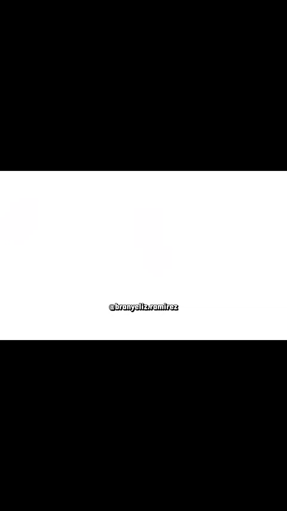 @⋆Branyeliz⋆